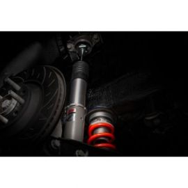 Zawieszenie gwintowane APR Roll-Control MQB / MQE EVO