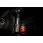 Zawieszenie gwintowane APR Roll-Control MQB / MQE EVO