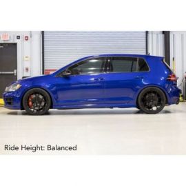 Zawieszenie gwintowane APR Roll-Control MQB / MQE EVO