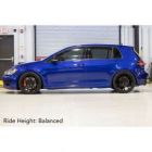 Zawieszenie gwintowane APR Roll-Control MQB / MQE EVO