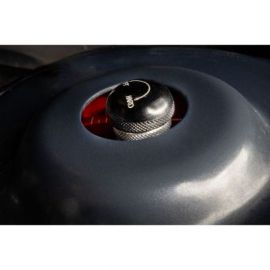 Zawieszenie gwintowane APR Roll-Control MQB / MQE EVO