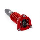 Zawieszenie gwintowane APR Roll-Control MQB / MQE EVO