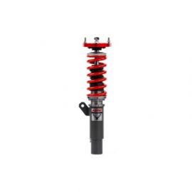 Zawieszenie gwintowane APR Roll-Control MQB / MQE EVO
