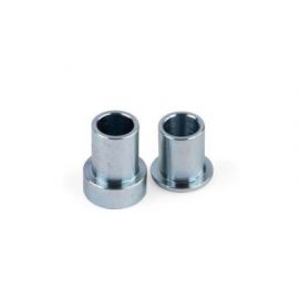 Zawieszenie gwintowane APR Roll-Control MQB / MQE EVO