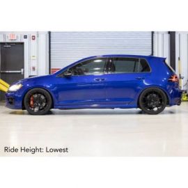 Zawieszenie gwintowane APR Roll-Control MQB / MQE EVO