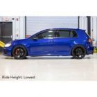 Zawieszenie gwintowane APR Roll-Control MQB / MQE EVO