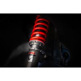 Zawieszenie gwintowane APR Roll-Control MQB / MQE EVO