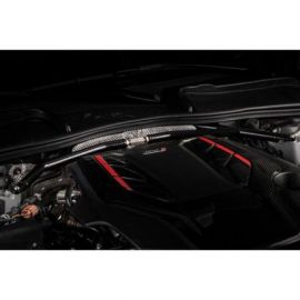 Rozpórka APR Audi A4 / A5 / S4 / S5 / RS4 / RS5 (B9 / B9.5)
