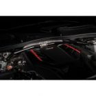 Rozpórka APR Audi A4 / A5 / S4 / S5 / RS4 / RS5 (B9 / B9.5)