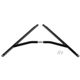 Rozpórka APR Audi A4 / A5 / S4 / S5 / RS4 / RS5 (B9 / B9.5)