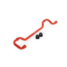 Stabilizatory Roll-Control oś tylna APR Audi A3 8V / A3 8Y | VW Golf (GTI) Mk7 / Mk8