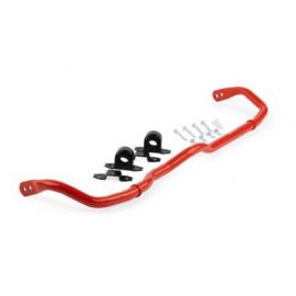 Stabilizatory Roll-Control oś przednia APR Audi A3 / S3 / RS3 (8V / 8Y) | TT / TTS / TTRS (8S) | VW Golf R (Mk7 / Mk8)