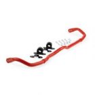 Stabilizatory Roll-Control oś przednia APR Audi A3 / S3 / RS3 (8V / 8Y) | TT / TTS / TTRS (8S) | VW Golf R (Mk7 / Mk8)