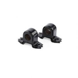 Stabilizatory Roll-Control oś przednia APR Audi A3 / S3 / RS3 (8V / 8Y) | TT / TTS / TTRS (8S) | VW Golf R (Mk7 / Mk8)