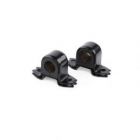 Stabilizatory Roll-Control oś przednia APR Audi A3 / S3 / RS3 (8V / 8Y) | TT / TTS / TTRS (8S) | VW Golf R (Mk7 / Mk8)