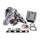 Turbosprężarka APR K04-64 Audi A4 / A5 (B8 / B8.5) 2.0T