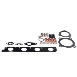 Turbosprężarka APR K04-64 Audi A4 / A5 (B8 / B8.5) 2.0T
