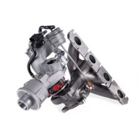 Turbosprężarka APR K04-64 Audi A4 / A5 (B8 / B8.5) 2.0T