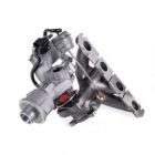 Turbosprężarka APR K04-64 Audi A4 / A5 (B8 / B8.5) 2.0T