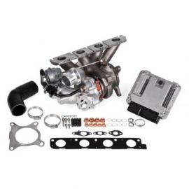 Turbosprężarka APR K04-64 Audi TT / TTS (8J) 1.8T / 2.0T EA888.2