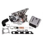 Turbosprężarka APR K04-64 Audi TT / TTS (8J) 1.8T / 2.0T EA888.2