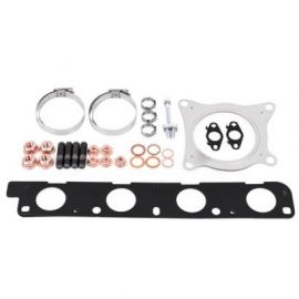 Turbosprężarka APR K04-64 Audi TT / TTS (8J) 1.8T / 2.0T EA888.2