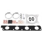 Turbosprężarka APR K04-64 Audi TT / TTS (8J) 1.8T / 2.0T EA888.2