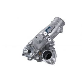 Turbosprężarka APR K04-64 Audi TT / TTS (8J) 1.8T / 2.0T EA888.2