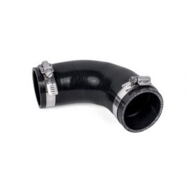 Turbosprężarka APR K04-64 Audi TT / TTS (8J) 1.8T / 2.0T EA888.2
