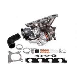 Turbosprężarka APR K04-64 2.0T EA113
