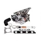 Turbosprężarka APR K04-64 2.0T EA113
