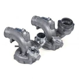 Turbosprężarka APR K04-64 2.0T EA113