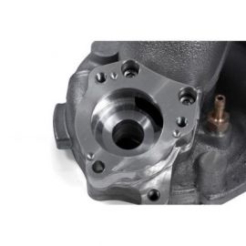 Turbosprężarka APR K04-64 2.0T EA113