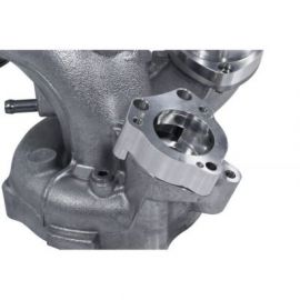 Turbosprężarka APR K04-64 2.0T EA113