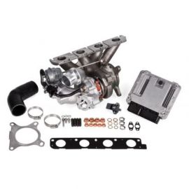 Turbosprężarka K04-64 1.8T / 2.0T EA888