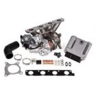 Turbosprężarka K04-64 1.8T / 2.0T EA888