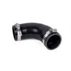 Turbosprężarka K04-64 1.8T / 2.0T EA888