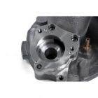 Turbosprężarka K04-64 1.8T / 2.0T EA888