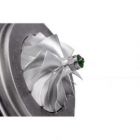 Turbosprężarka K04-64 1.8T / 2.0T EA888