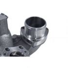 Turbosprężarka K04-64 1.8T / 2.0T EA888