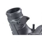 Turbosprężarka K04-64 1.8T / 2.0T EA888