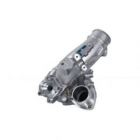 Turbosprężarka K04-64 1.8T / 2.0T EA888