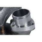 Turbosprężarka K04-64 1.8T / 2.0T EA888