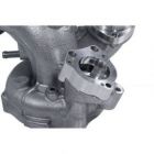 Turbosprężarka K04-64 1.8T / 2.0T EA888