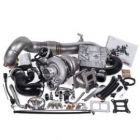 Turbosprężarka APR EFR7163 Stage 3 Audi A3 8V / VW Golf GTI Mk7 MQB (FWD / USDM)