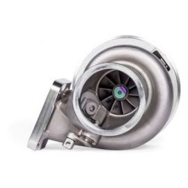 Turbosprężarka APR EFR7163 Stage 3 Audi A3 8V / VW Golf GTI Mk7 MQB (FWD / USDM)
