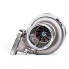 Turbosprężarka APR EFR7163 Stage 3 Audi A3 8V / VW Golf GTI Mk7 MQB (FWD / USDM)
