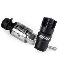 Turbosprężarka APR EFR7163 Stage 3 Audi A3 8V / VW Golf GTI Mk7 MQB (FWD / USDM)