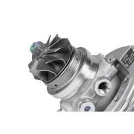 Turbosprężarka APR EFR7163 Stage 3 Audi A3 8V / VW Golf GTI Mk7 MQB (FWD / USDM)