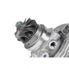 Turbosprężarka APR EFR7163 Stage 3 Audi A3 8V / VW Golf GTI Mk7 MQB (FWD / USDM)